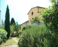 Italy Tuscany Barberino di Val dʼElsa vacation rental compare prices direct by owner 8245757