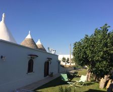 Italy Apulia Castellaneta vacation rental compare prices direct by owner 15820625