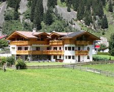 Austria Tyrol Neustift im Stubaital vacation rental compare prices direct by owner 6369183