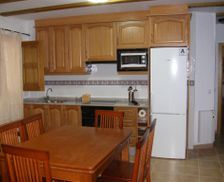 Spain Comunidad Valenciana Benafer vacation rental compare prices direct by owner 3964859