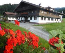 Austria Tyrol Oberau vacation rental compare prices direct by owner 14174146