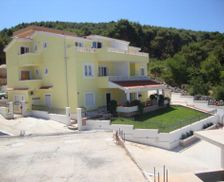 Croatia Ciovo Island Slatine vacation rental compare prices direct by owner 26896544