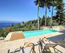 Greece Paxoi Oziás vacation rental compare prices direct by owner 19056389