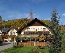 Austria Styria Leutschach vacation rental compare prices direct by owner 16368357