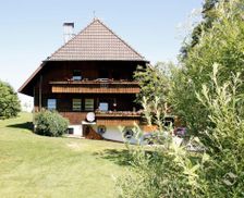 Germany Baden-Württemberg Schonach vacation rental compare prices direct by owner 16728236