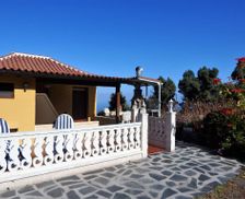 Spain Tenerife Icod de los Vinos vacation rental compare prices direct by owner 8541469