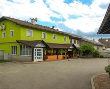 Slovenia Osrednjeslovenska Dol pri Ljubljani vacation rental compare prices direct by owner 14084707