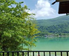 France Rhône-Alps Lepin-le-Lac vacation rental compare prices direct by owner 26699146