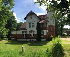 Germany Mecklenburg-Pomerania Ludwigslust vacation rental compare prices direct by owner 12792985