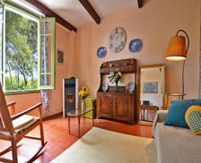 Italy Liguria Diano Marina vacation rental compare prices direct by owner 24926679