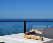 Italy Sicily Realmonte vacation rental compare prices direct by owner 15089998