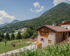 Italy Trentino-Alto Adige sant orsola terme vacation rental compare prices direct by owner 23643038