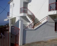 Greece Alonissos Votsi vacation rental compare prices direct by owner 16364787