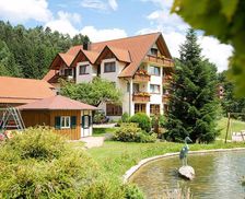 Germany Baden-Württemberg Baiersbronn vacation rental compare prices direct by owner 4903114