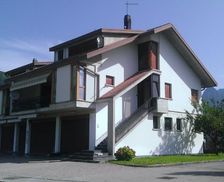 Italy Veneto Ponte nellʼAlpi vacation rental compare prices direct by owner 13520911