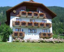 Austria Carinthia Weissensee vacation rental compare prices direct by owner 14440723