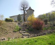 France Auvergne Aurillac vacation rental compare prices direct by owner 13843793