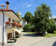 Slovenia  Golac vacation rental compare prices direct by owner 13691857