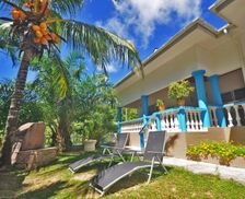 Seychelles Anse Petit Cours Praslin Island vacation rental compare prices direct by owner 13884036