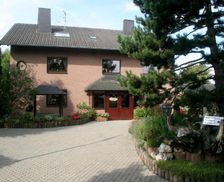 Germany North Rhine-Westphalia Schleiden vacation rental compare prices direct by owner 4393663