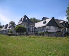 Germany Rhineland-Palatinate Krummenau vacation rental compare prices direct by owner 14144066