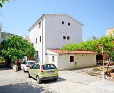 Croatia Sibenik-Knin Rogoznica vacation rental compare prices direct by owner 4620210