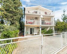 Croatia Sibenik-Knin Rogoznica vacation rental compare prices direct by owner 29940678