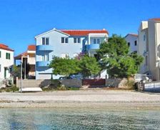 Croatia Sibenik-Knin Brodarica vacation rental compare prices direct by owner 5107961