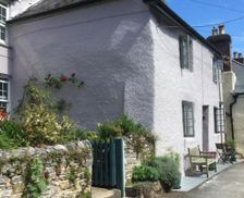 United Kingdom Devon Noss Mayo vacation rental compare prices direct by owner 14243994