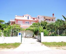 Croatia Zadar Vlasici - island Pag vacation rental compare prices direct by owner 29949817