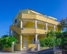 Croatia Sibenik-Knin Rogoznica vacation rental compare prices direct by owner 4070861