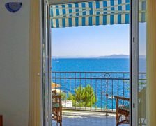 Croatia Split-Dalmatia Okrug Gornji (Ciovo) vacation rental compare prices direct by owner 4122738