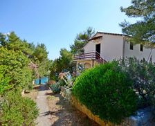 Croatia Hvar Island Vrboska vacation rental compare prices direct by owner 16354800