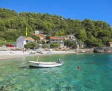 Croatia Hvar Island Gdinj vacation rental compare prices direct by owner 26685975