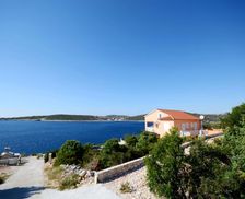 Croatia Split-Dalmatia Sevid vacation rental compare prices direct by owner 29979711