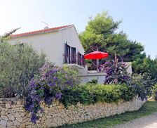 Croatia Split-Dalmatia Mirca - island Brac vacation rental compare prices direct by owner 4824995