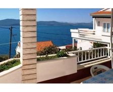 Croatia Dubrovnik-Neretva Komarna (Klek) vacation rental compare prices direct by owner 29915101