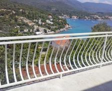 Croatia Dubrovnik-Neretva Molunat vacation rental compare prices direct by owner 29991343