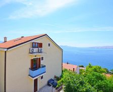 Croatia Lika-Senj County Senj vacation rental compare prices direct by owner 16440137