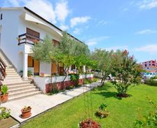 Croatia Primorje-Gorski Kotar Krk - island Krk vacation rental compare prices direct by owner 4214409