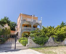 Croatia Istria County Banjole vacation rental compare prices direct by owner 6477341