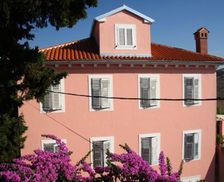 Croatia Primorje-Gorski Kotar Mali Losinj - island Losinj vacation rental compare prices direct by owner 5179346