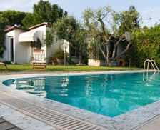 Italy Lazio Terracina vacation rental compare prices direct by owner 6534434