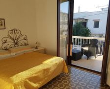 Italy Puglia Villanova vacation rental compare prices direct by owner 6366385