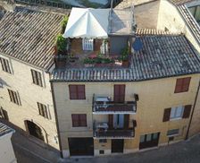 Italy Marche Montecosaro vacation rental compare prices direct by owner 15694832