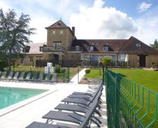 France Aquitaine Cublac vacation rental compare prices direct by owner 13601561