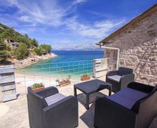 Croatia Hvar Island Bogomolje vacation rental compare prices direct by owner 15046281