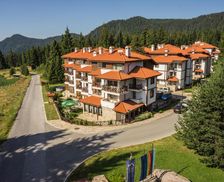Bulgaria Smolyan Province Smolyan vacation rental compare prices direct by owner 28287163