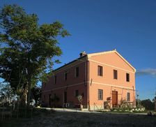 Italy Marche Serra deʼ Conti vacation rental compare prices direct by owner 13680788