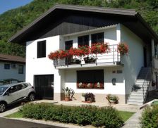 Slovenia  Most na Soči vacation rental compare prices direct by owner 14199949